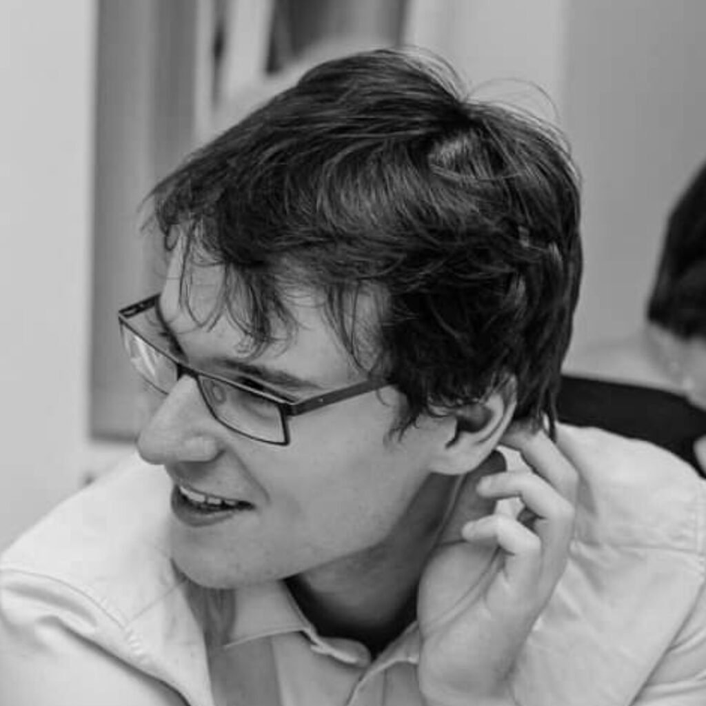 298606210_3211127005800950_4544910441832293668_n-2