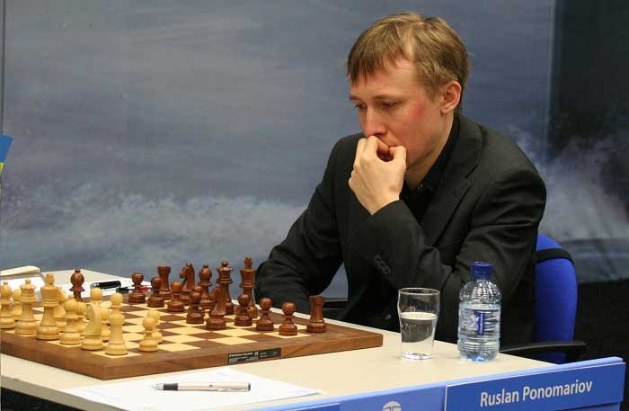 Ruslan-Ponomariov
