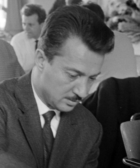 accd30a0-eb1b-485a-a17c-61138b4b25c6