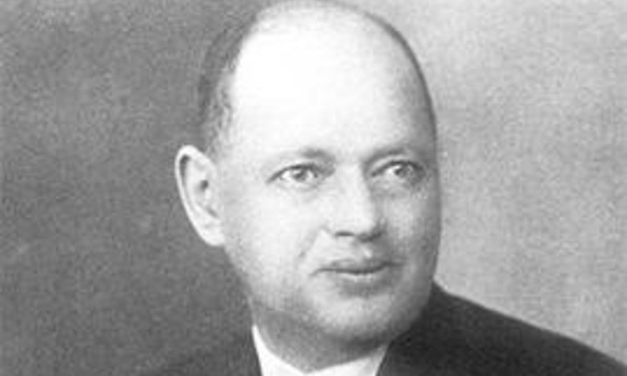 cover_desktop_rudolf-spielmann-chess-hero-and-nazi-victim