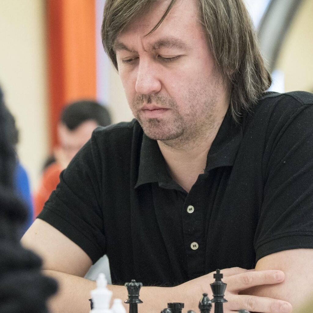 e0fdb264-42d6-11ea-a48f-4311411ad227.dcf0b638.5000x5000o.fe2d5b70dcb1