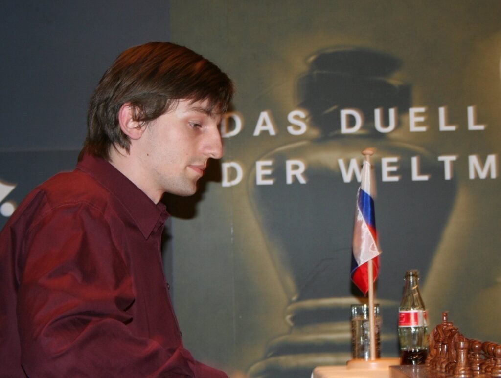 Alexander_Grischuk_grandmaster