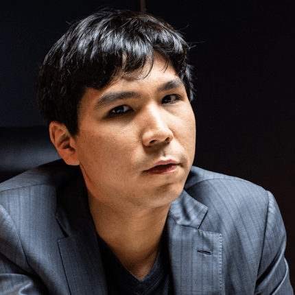 d1da994a-c00b-11e8-ae3d-67e3121970db.484f4dd9.5000x5000o.f8d76d3f5204