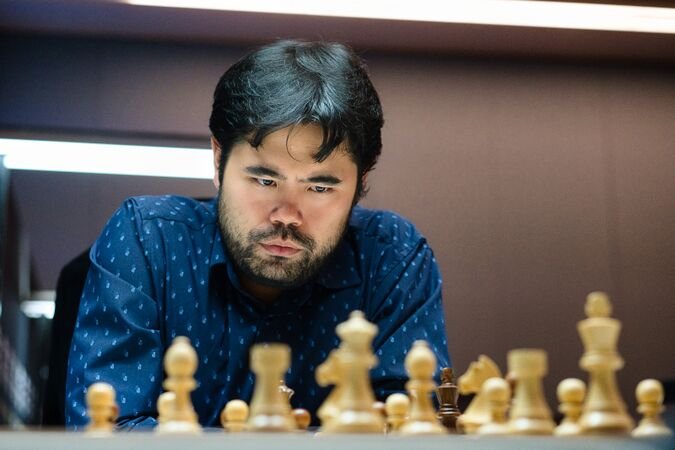 675px-Hikaru_Nakamura_at_Norway_Chess_2023