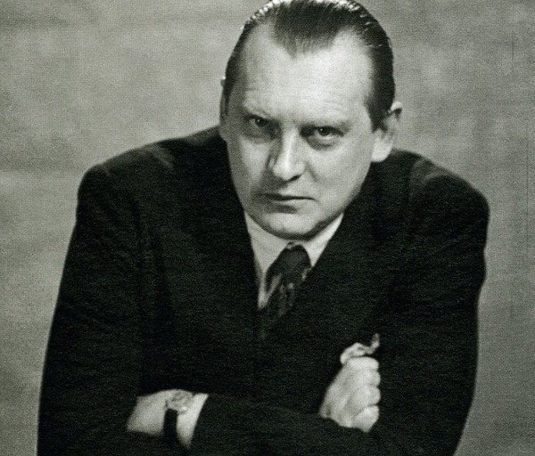 alexander-alekhine-6